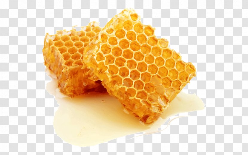 Bee Mānuka Honey - M%c4%81nuka Transparent PNG