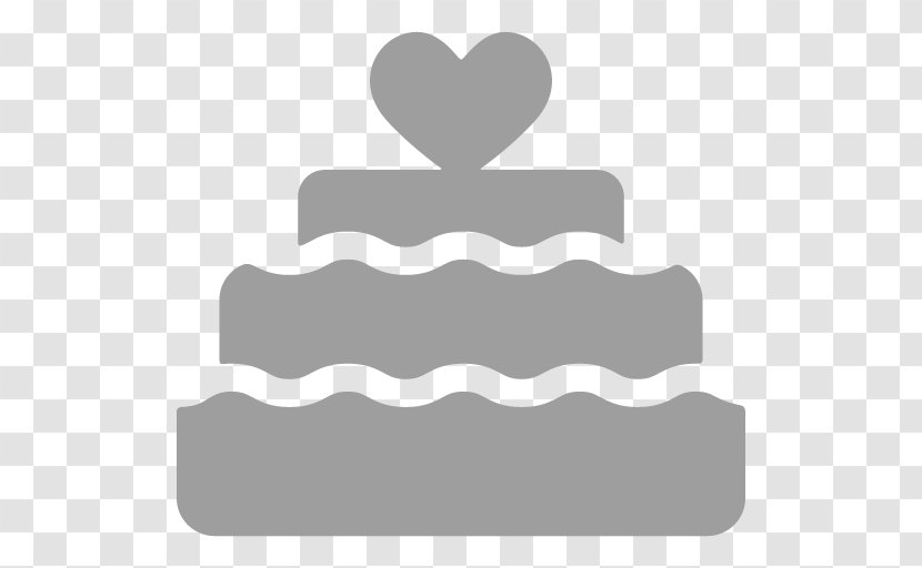 Pretoria East Cake Decorating Baking Clip Art - Tool Transparent PNG