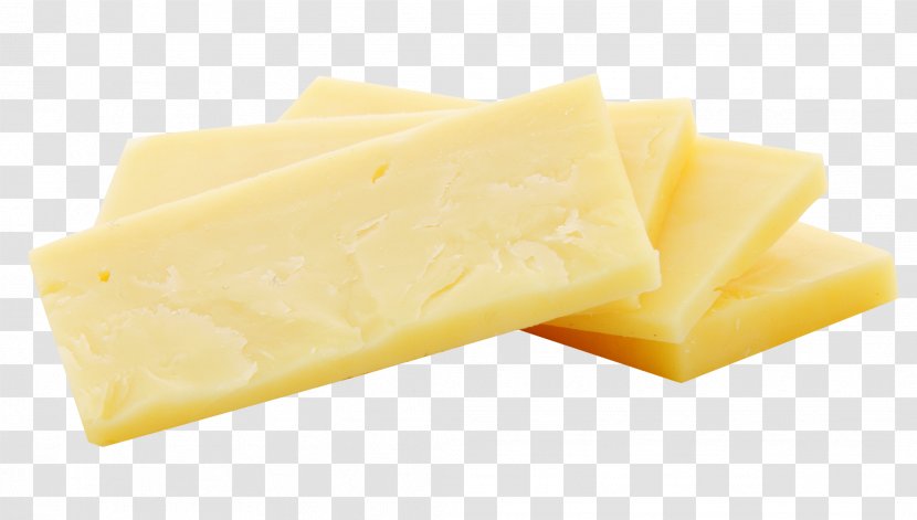 Gruyxe8re Cheese Cheddar Montasio Beyaz Peynir Processed - Limburger Transparent PNG