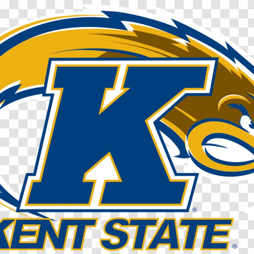 Kent State University Golden Flashes Men's Basketball Football Women's Bowling Green Transparent PNG