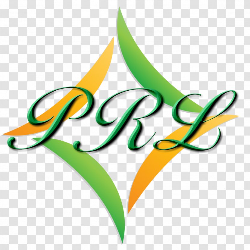 Graphic Design Logo Brand Leaf Clip Art Transparent PNG