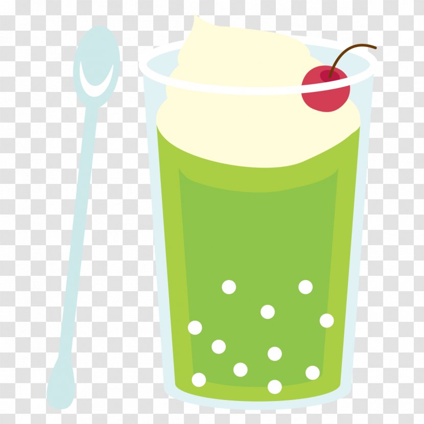 Shabby Melon Soda - Juice - Summer Drink.Juice Transparent PNG