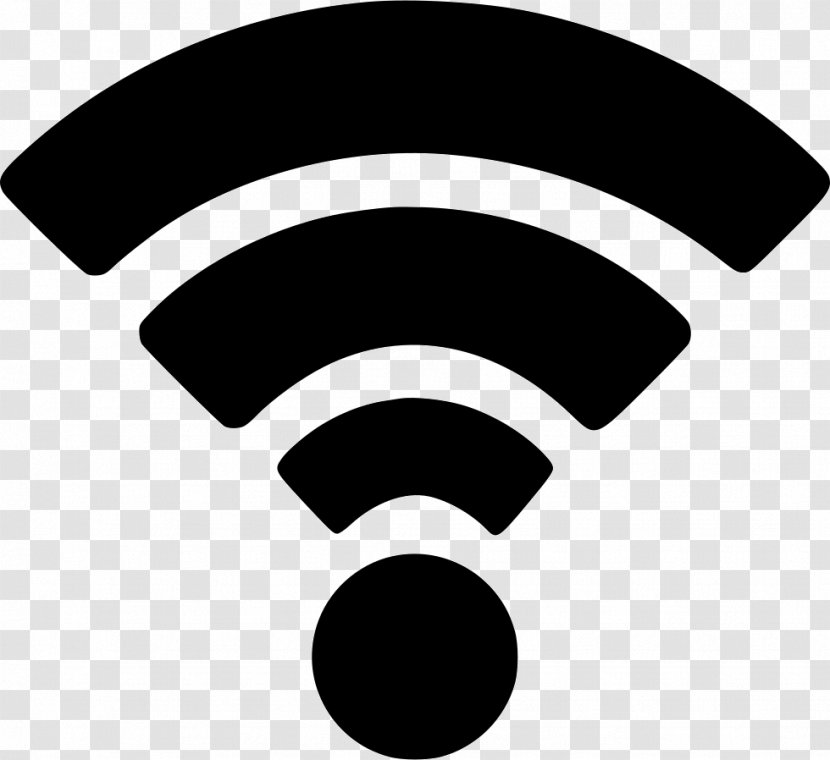 IPhone Wi-Fi Hotspot Internet Wireless LAN - Network - Iphone Transparent PNG