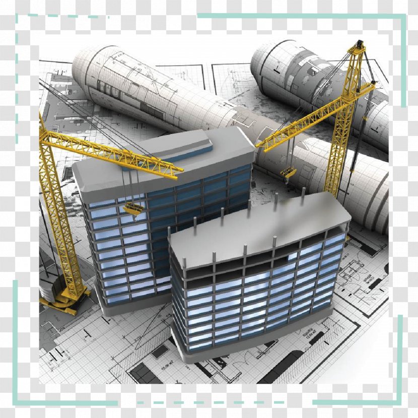 Architectural Engineering Business Stock Photography Building - Organization Transparent PNG