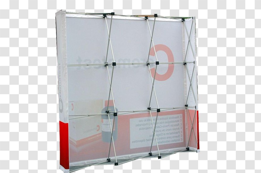 Shelf Angle - Net - Olive Flag Material Transparent PNG