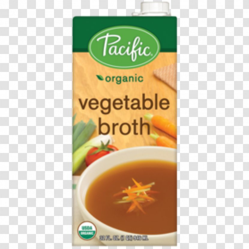 Organic Food Mixed Vegetable Soup Broth Stock - Natural Foods Transparent PNG