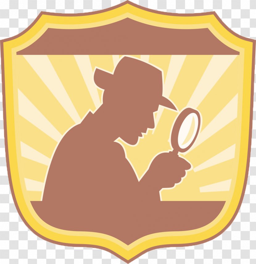 Clue Hunt Bandra Koregaon Park Lower Parel Gera Sterling - Carnivoran - Sherlock Holmes Transparent PNG