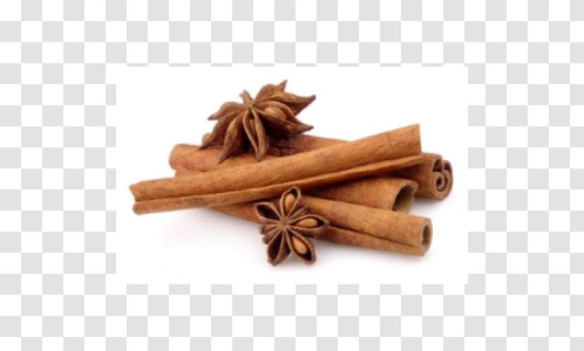Cinnamon Indian Cuisine Cinnamomum Verum Spice Burmannii - Hojicha Transparent PNG