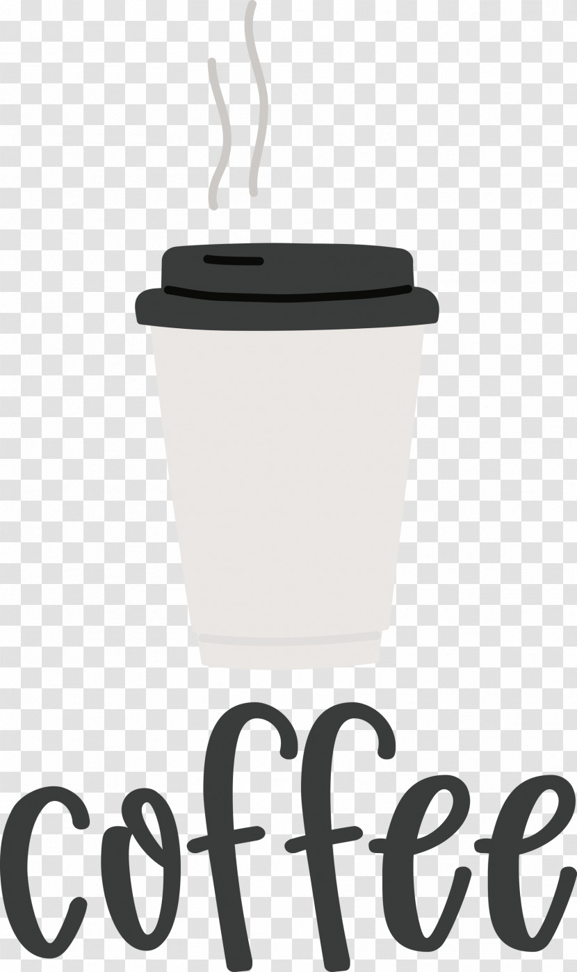 Coffee Transparent PNG