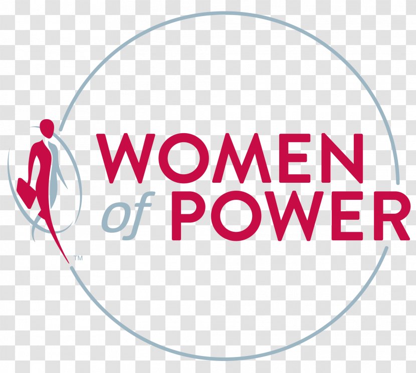 United States Organization Business Leadership Collaboration - Powerful Woman Transparent PNG