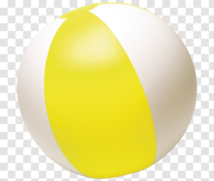 Beach Ball Inflatable Advertising Transparent PNG