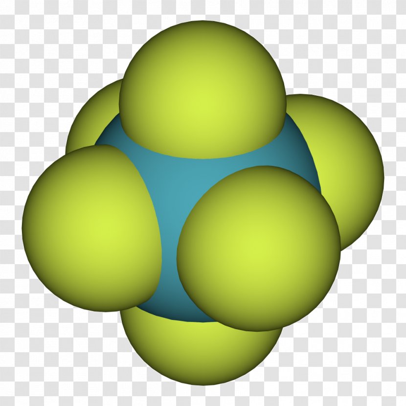 Xenon Hexafluoride Dioxytétrafluorure De Xénon Lewis Structure Oxytetrafluoride Transparent PNG