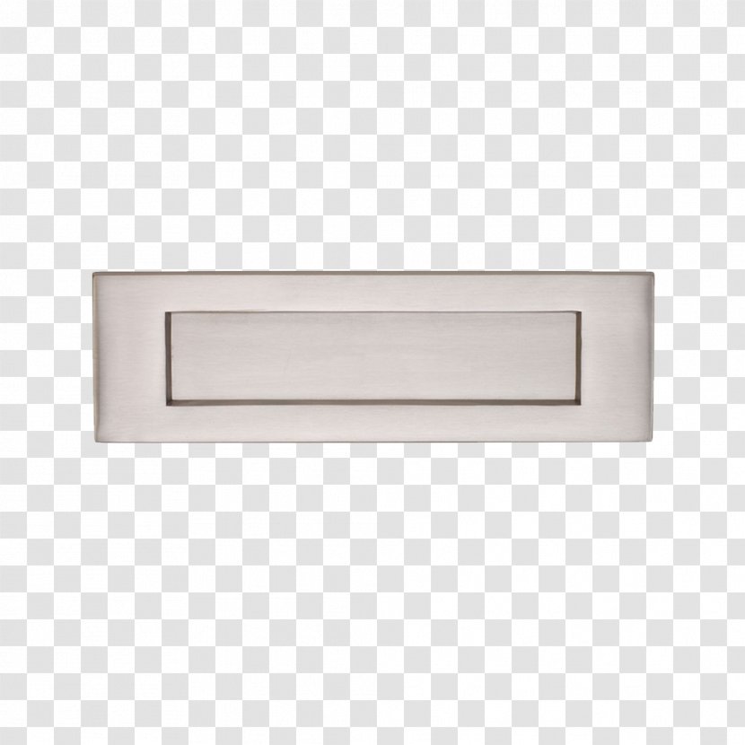 Rectangle Lighting - Ring - Angle Transparent PNG