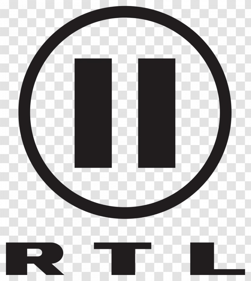 RTL II Group Television - Rtl - Nitro Transparent PNG