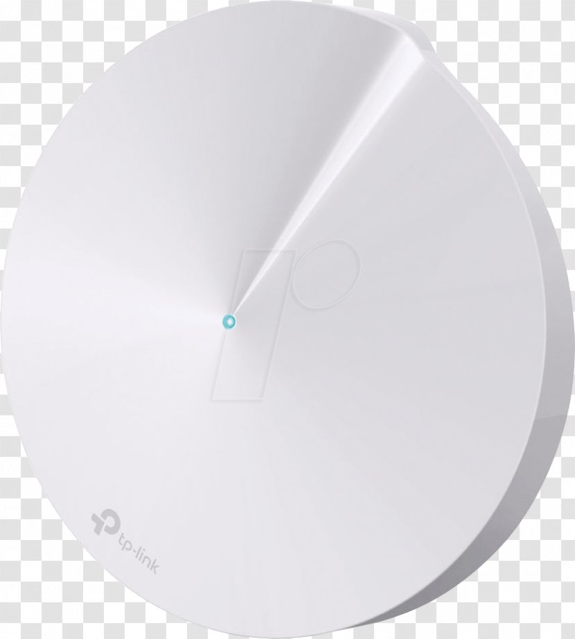 TP-Link Deco M5 Home Mesh Wi-Fi System Router Networking - Wifi - Wireless Network Transparent PNG