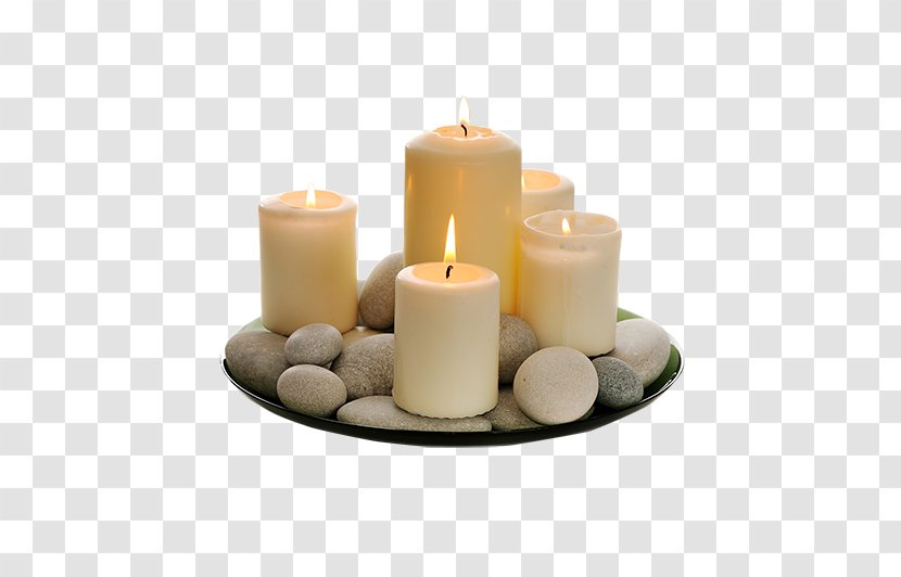 Monastery Spa & Suites Medi The Leaside Group Candle - Wax - Candles Transparent PNG