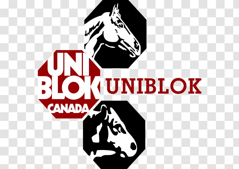 North Forty Feed And Farm Supply Dietary Supplement Uniblok Canada Mineral Lick Canadian Prairies - Cattle Transparent PNG