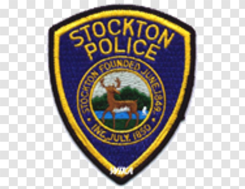 Police Officer Compton Department Metropolitan Department, City Of St. Louis Stockton - New York Transparent PNG
