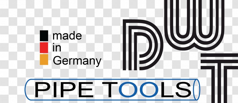 Druckluft-Werkzeug-Technik Berlin GmbH Welding Pipe Pulp Paper - Organization - Made In Germany Transparent PNG