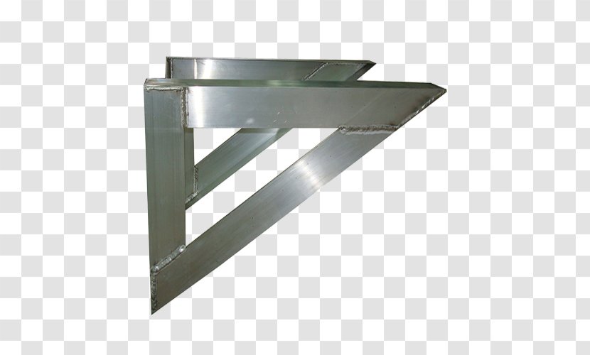 Metal Steel Aluminium Box Product - Wall Transparent PNG