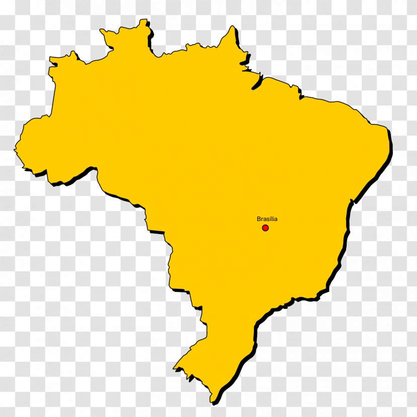 Brazil Yellow Fever Vaccine Transparent PNG
