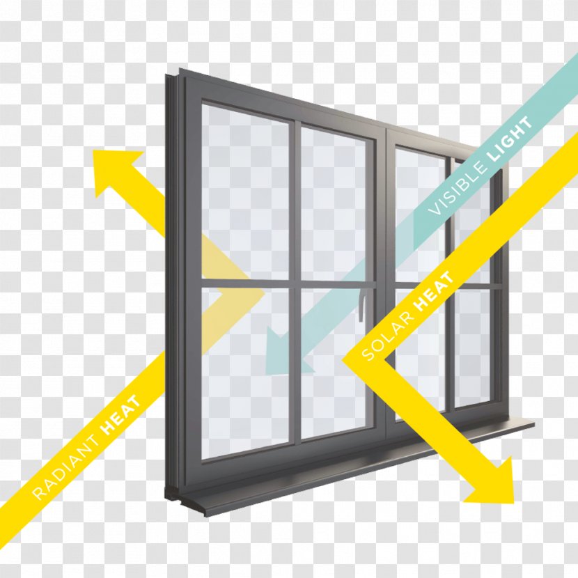 Window Aluminium Sliding Glass Door Folding Transparent PNG