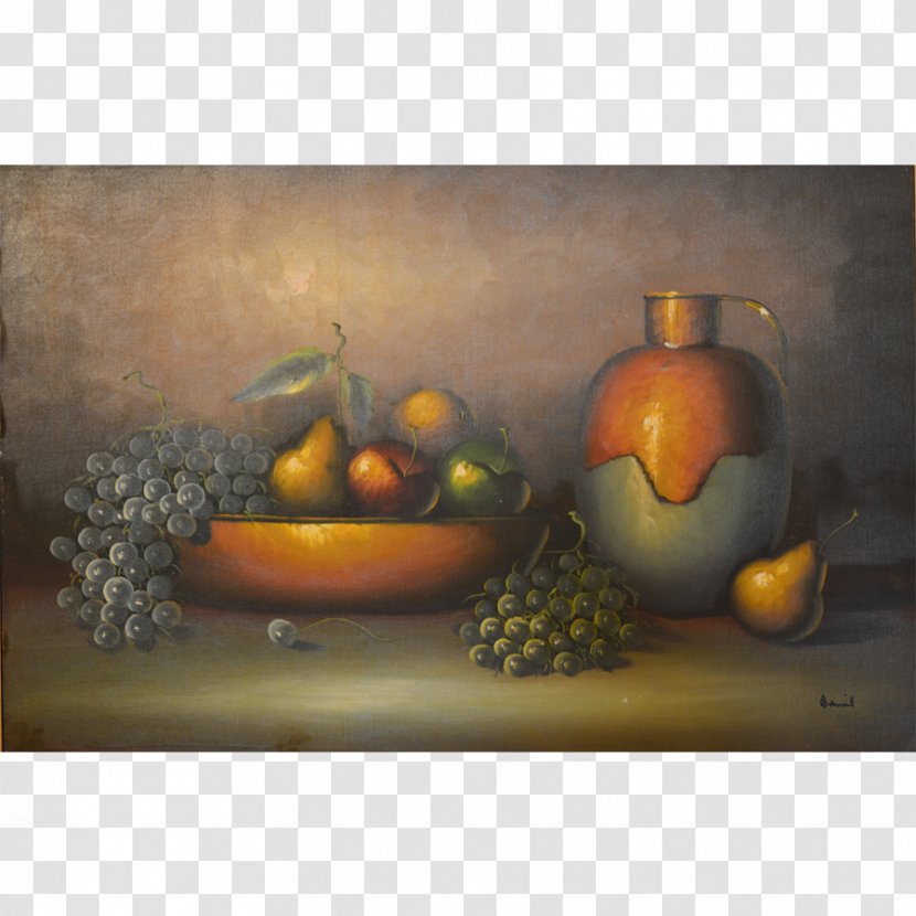 Still Life Photography Fruit Gourd - Gourdm - 44 Russian Transparent PNG