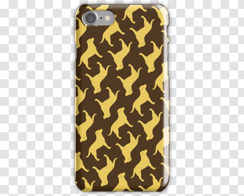 Labrador Retriever T-shirt Giraffe Hoodie - Mobile Phone Accessories - Yellow Lab Transparent PNG