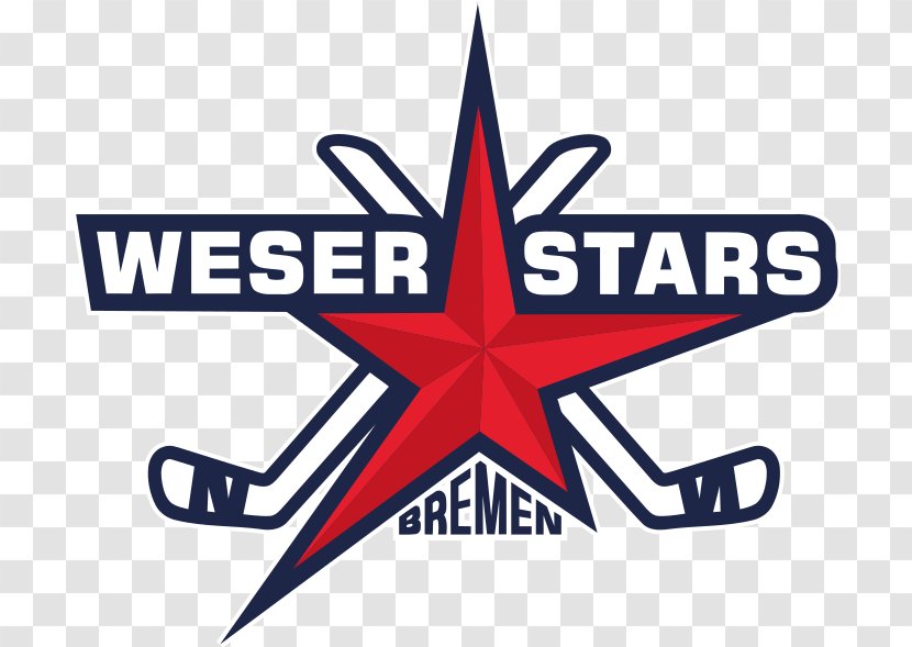 Regionalliga Weserstars Bremen Oberliga Ice Hockey - Deutsche Eishockey Liga Transparent PNG