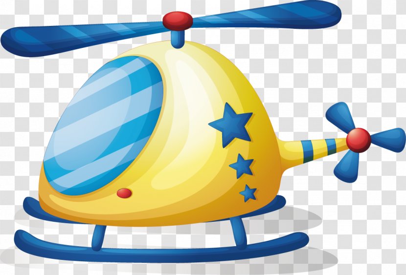 Helicopter Royalty-free Clip Art - Parent - Vector Painted Icon Transparent PNG