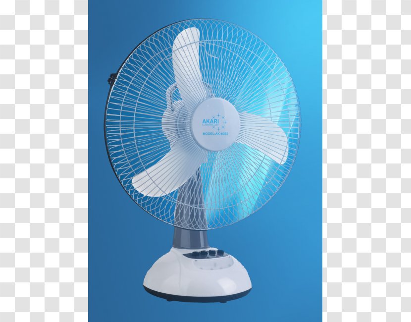 Fan Table Emergency Lighting Air Conditioning Kitchen Transparent PNG