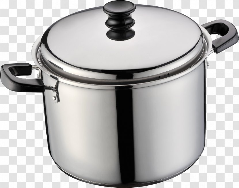 Kettle Lid Tennessee Stock Pots Pressure Cooking - Cookware Pot Transparent PNG