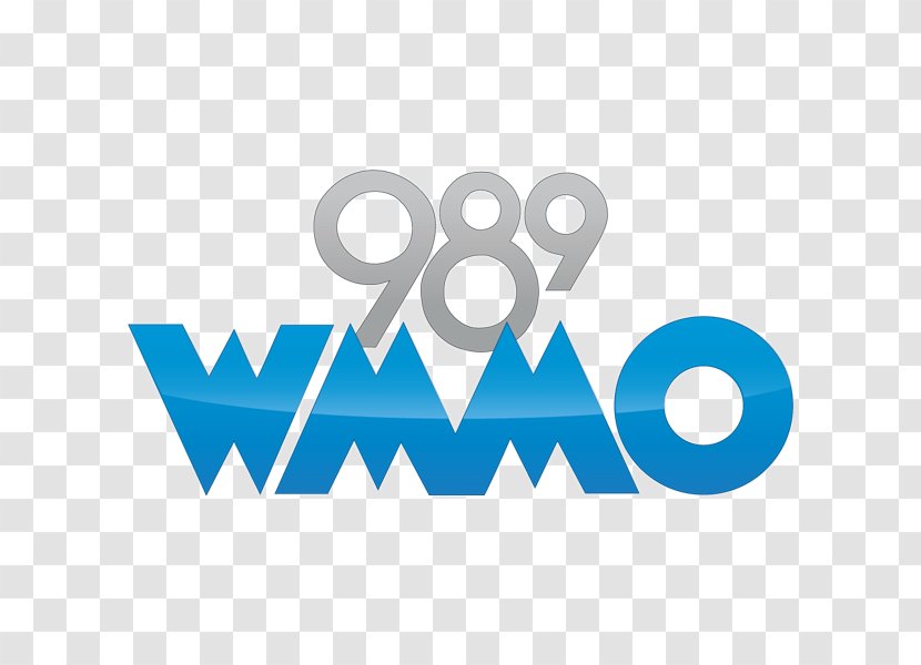 Orlando WMMO Internet Radio Classic Hits Station - Frame Transparent PNG