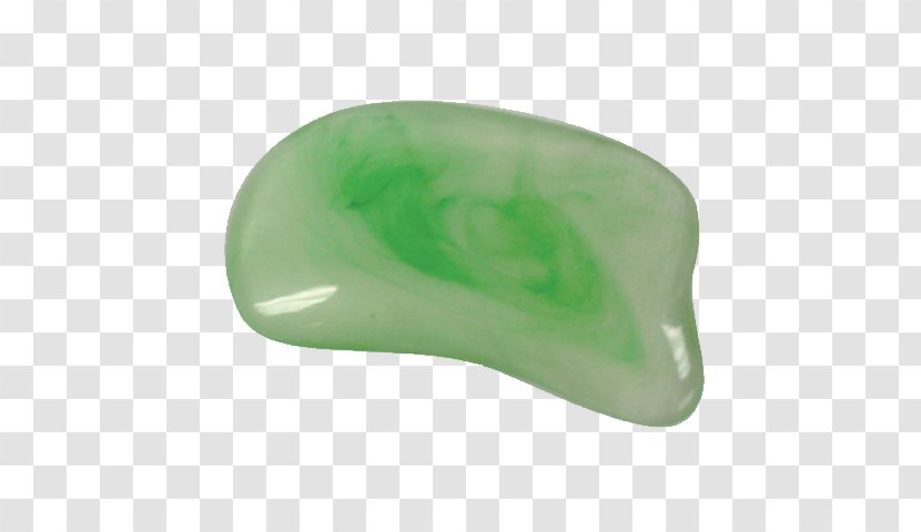 Jade - Green Transparent PNG