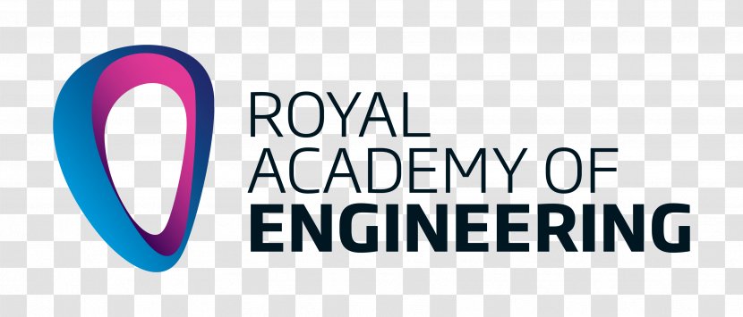 Royal Academy Of Arts Engineering Society - Job - Engineer Transparent PNG