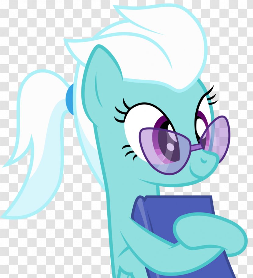 My Little Pony DeviantArt YouTube - Flower - Youtube Transparent PNG