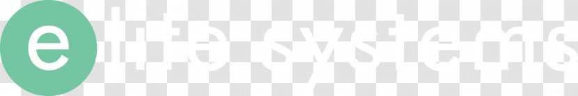 Logo Brand Green - Sky Plc - Banner Metal Transparent PNG