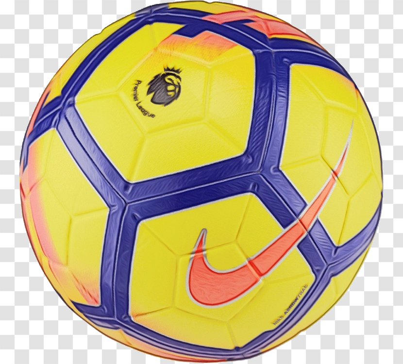 Soccer Ball - Team Sport - Game Transparent PNG