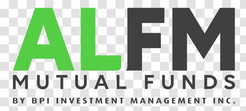 Logo Brand Green - Mutual Fund Transparent PNG