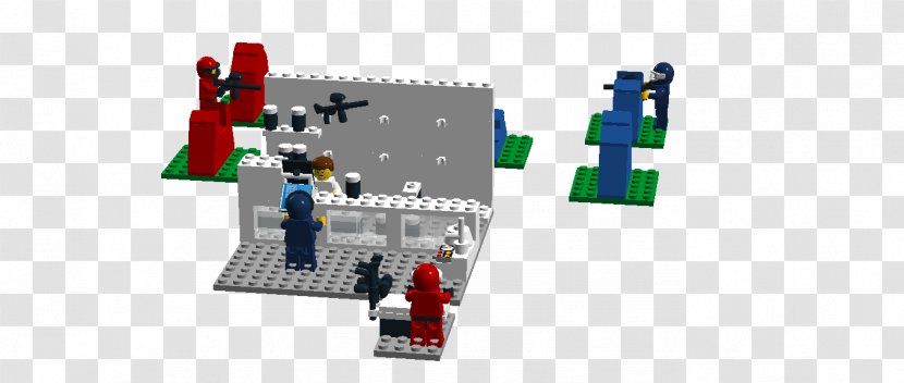 Lego Ideas The Group LEGO Digital Designer Minifigures Transparent PNG