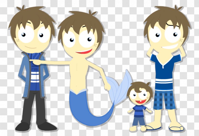 DeviantArt Human Behavior Boy - Cartoon - Stick Doll Transparent PNG