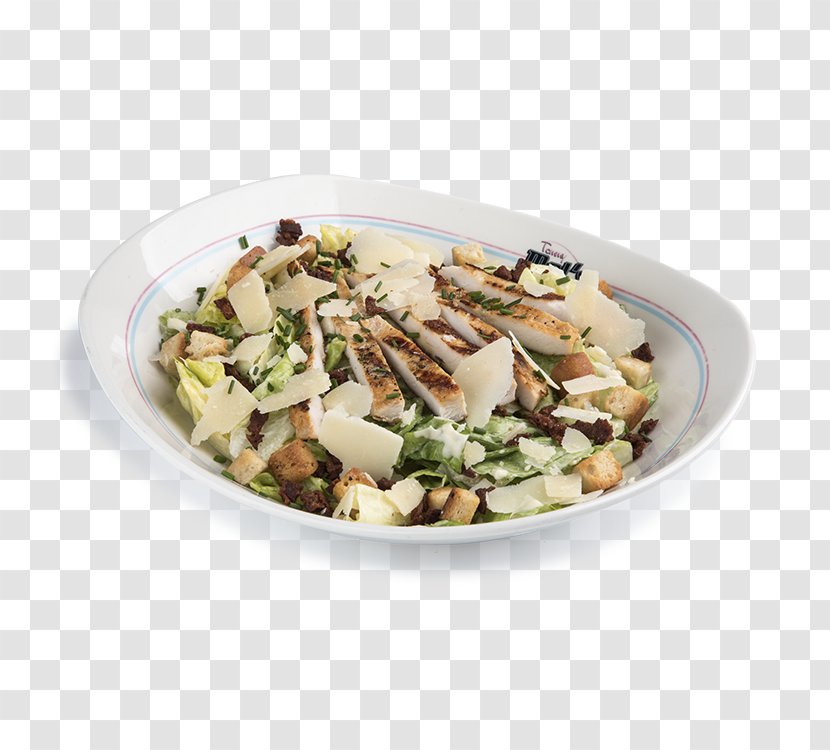 Waldorf Salad Vegetarian Cuisine Platter Recipe Vegetable - Vegetarianism - Salade De Kale Transparent PNG