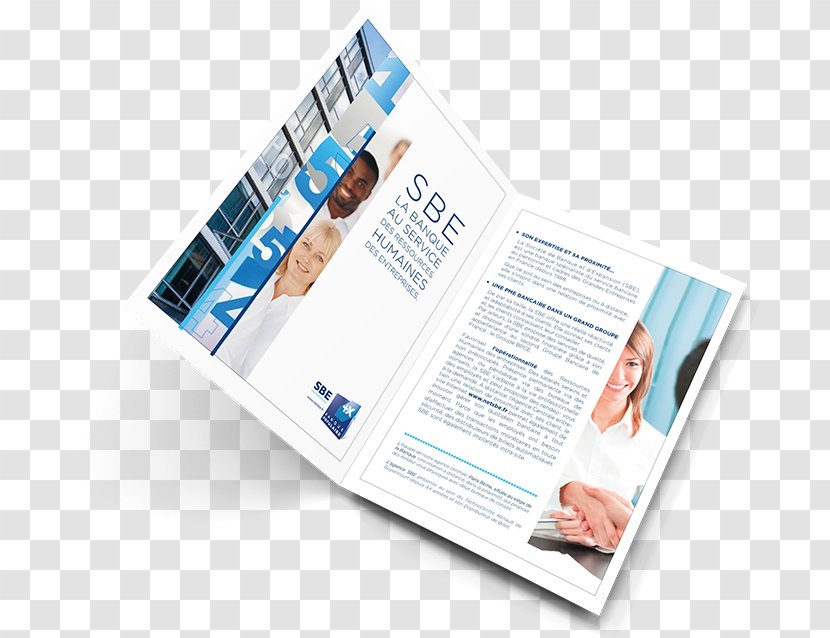 Product Design Diritto Del Lavoro Per Tutti I Concorsi Brand Brochure - Labor - Office Flyer Transparent PNG