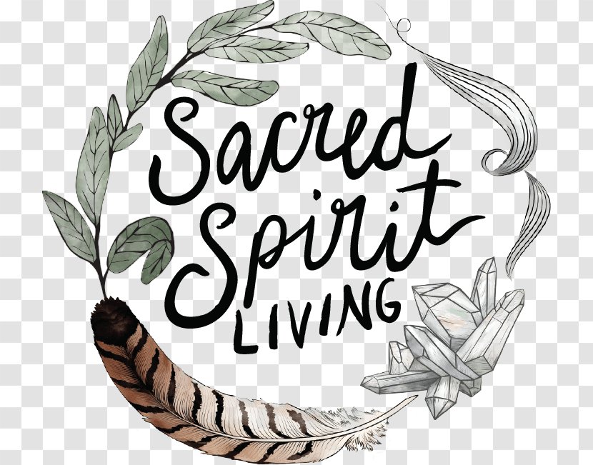 Sacred Spirit Shamanism Chants And Dances Of The Native Americans Wishes Happiness Prosperity (Yeha-Noha) - Tree - Color Smudge Transparent PNG