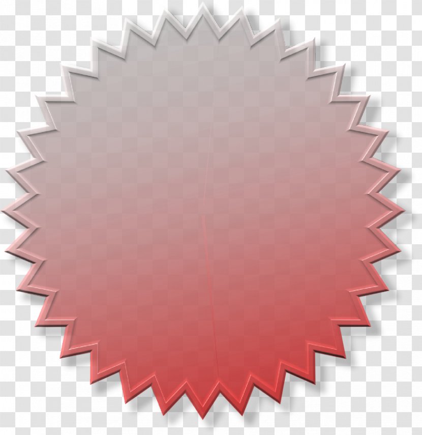 Royalty-free Logo Clip Art - Label - Business Transparent PNG