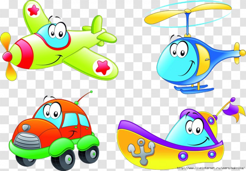 Car Vector Graphics Clip Art: Transportation Illustration - Cartoon Transparent PNG