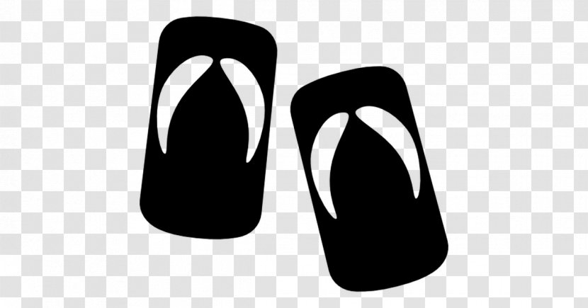 Shoe Logo Font - Symbol - Design Transparent PNG