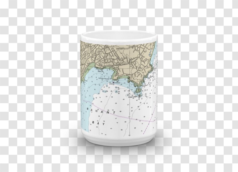 Mug Glass Porcelain - Ceramic Transparent PNG