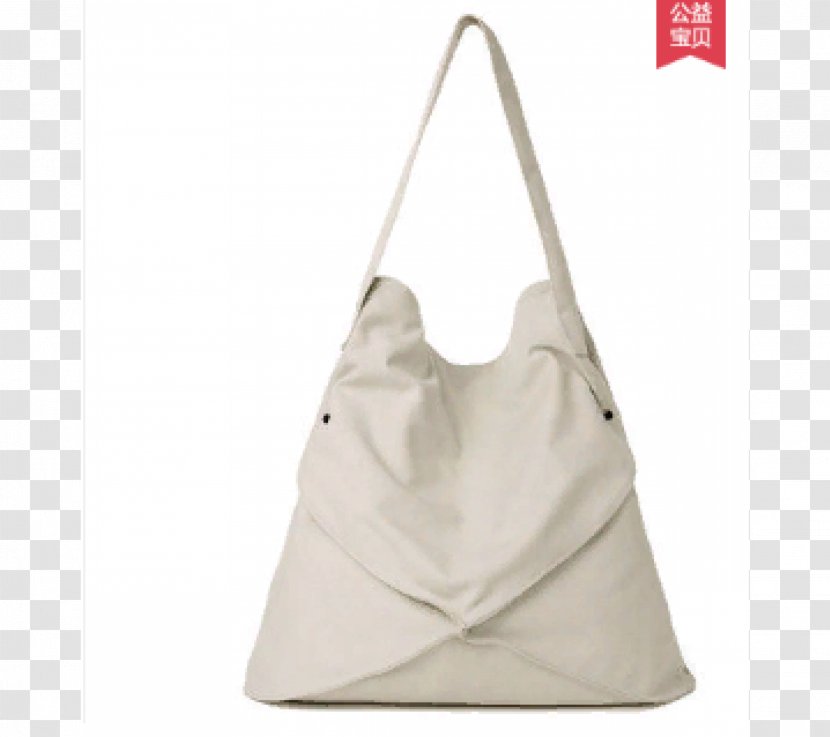 Hobo Bag Tote Handbag Boot Transparent PNG