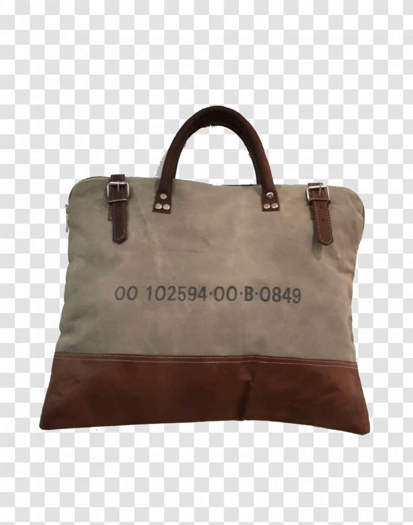 Tote Bag Leather Baggage Messenger Bags Transparent PNG